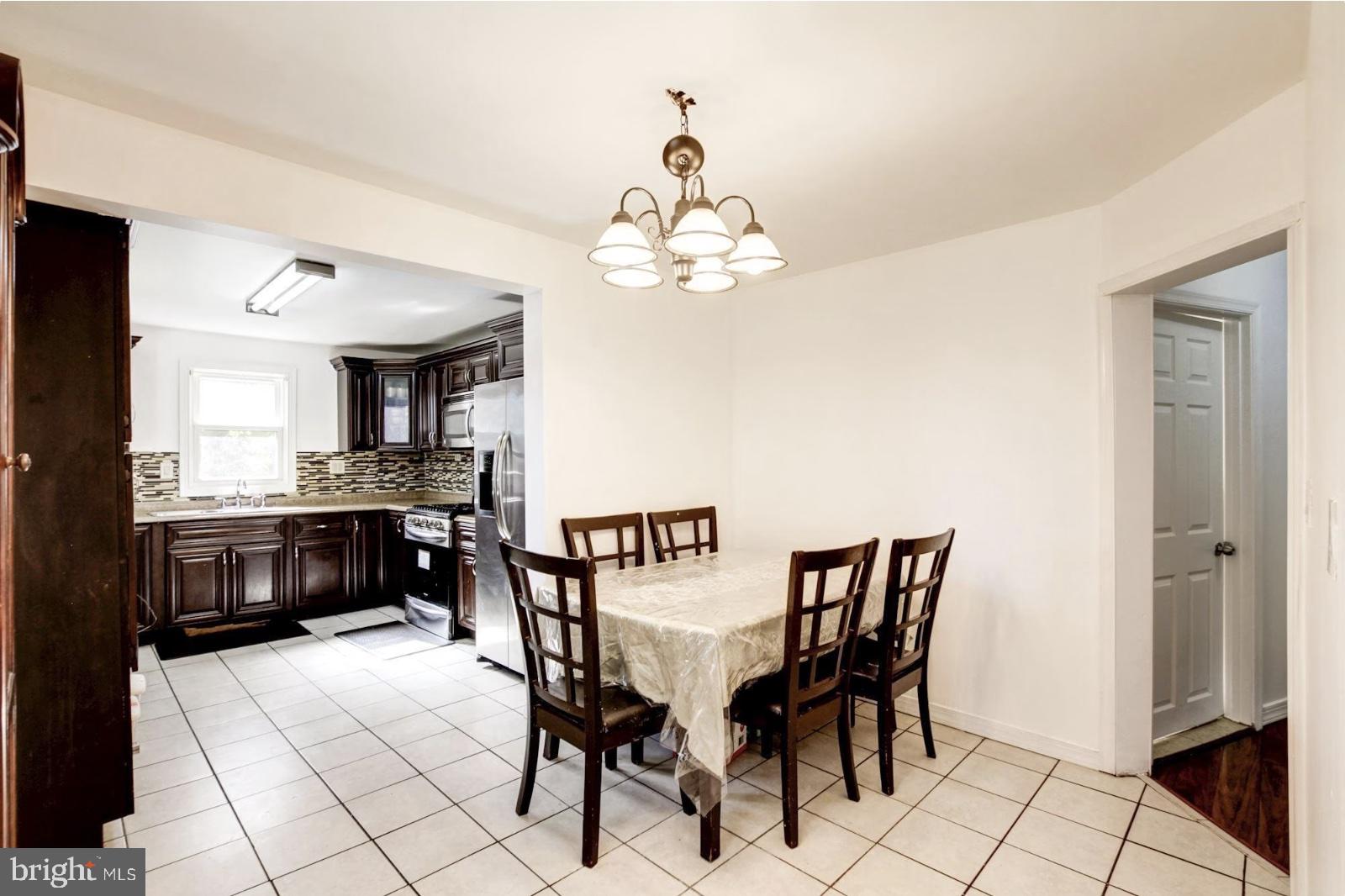 29 Ritters Lane Owings Mills, MD 21117 - Photo 16 of 17 Gallery Image 16