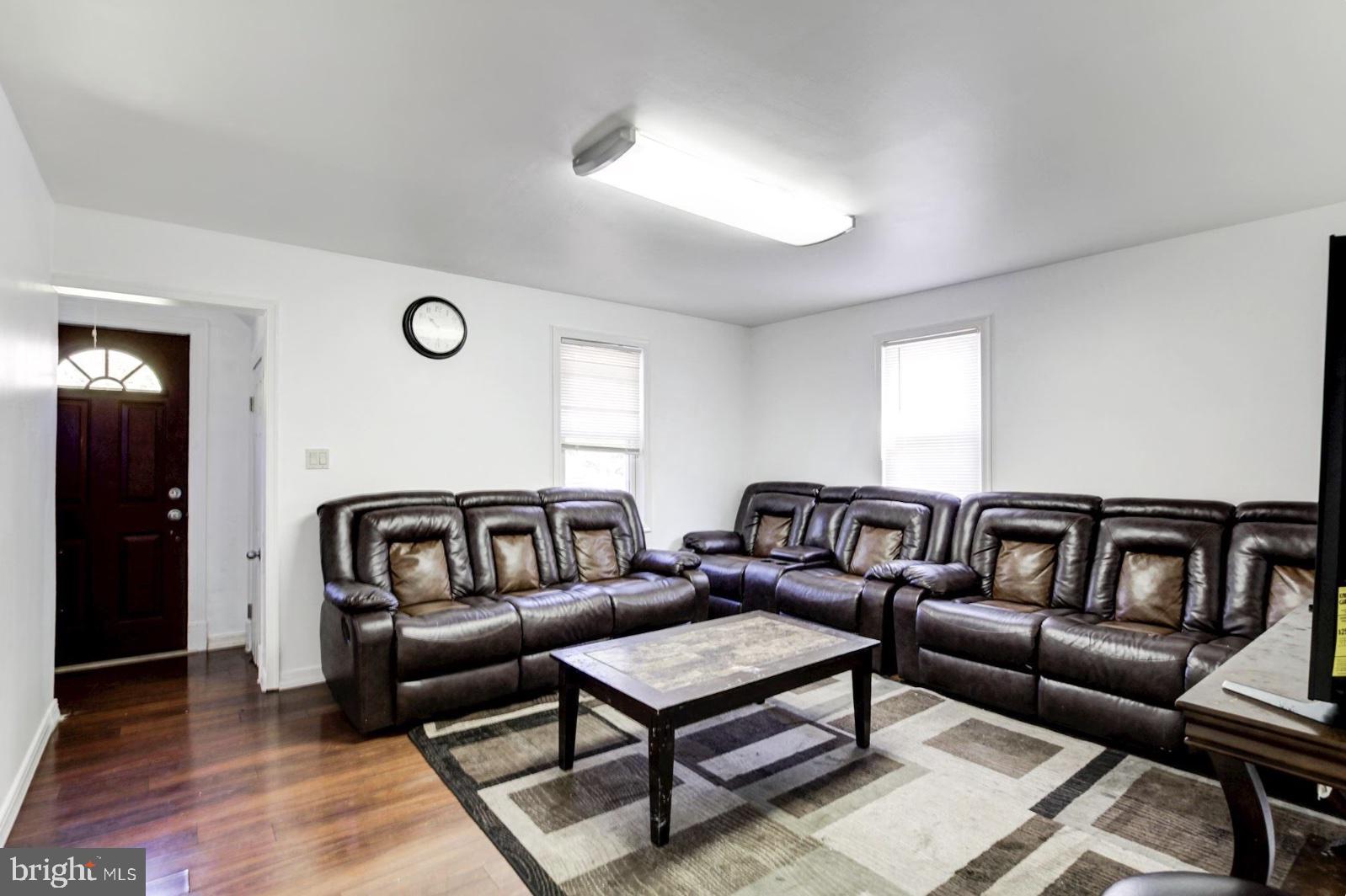 29 Ritters Lane Owings Mills, MD 21117 - Photo 8 of 17 Gallery Image 8