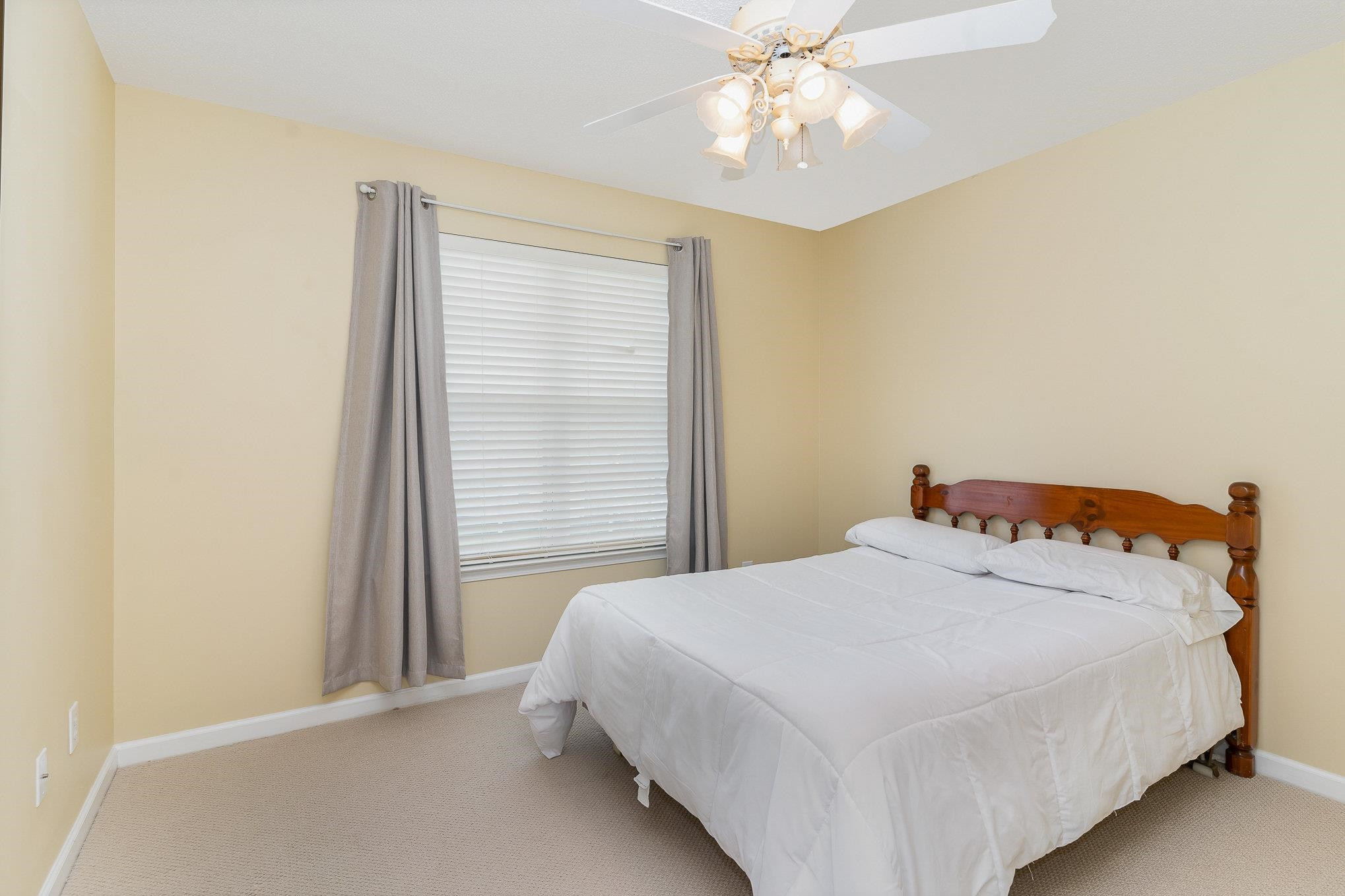 4724 Delta Vision Court Raleigh, NC 27612 - Photo 16 of 28 Photo 16