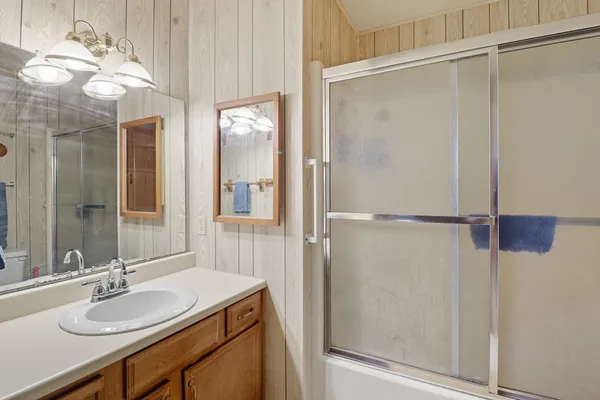 $359,000 | 601 Lakeshore Loop, Tow, TX 78672