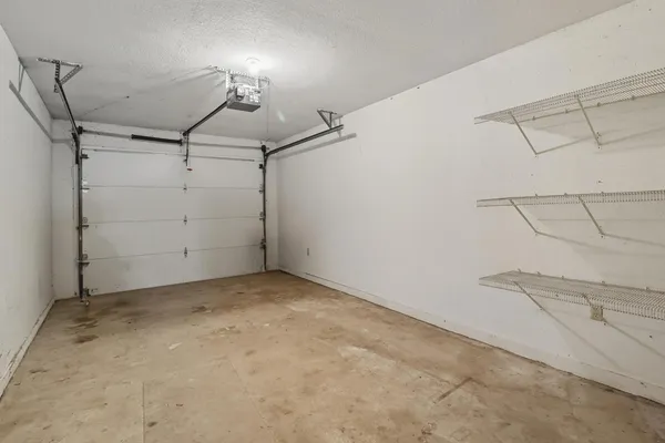$359,000 | 601 Lakeshore Loop, Tow, TX 78672