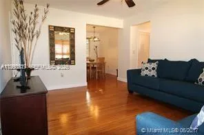 $2,200 | 619 Anastasia Avenue, Unit 4, Coral Gables, FL 33134