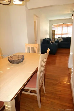 $2,200 | 619 Anastasia Avenue, Unit 4, Coral Gables, FL 33134