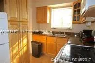 $2,200 | 619 Anastasia Avenue, Unit 4, Coral Gables, FL 33134