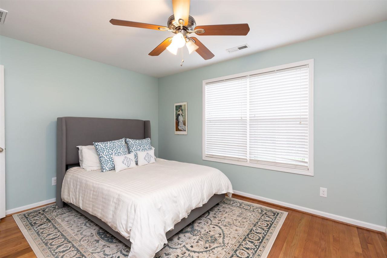 1112 Coleman Street Raleigh, NC 27610 - Photo 11 of 20 Photo 11