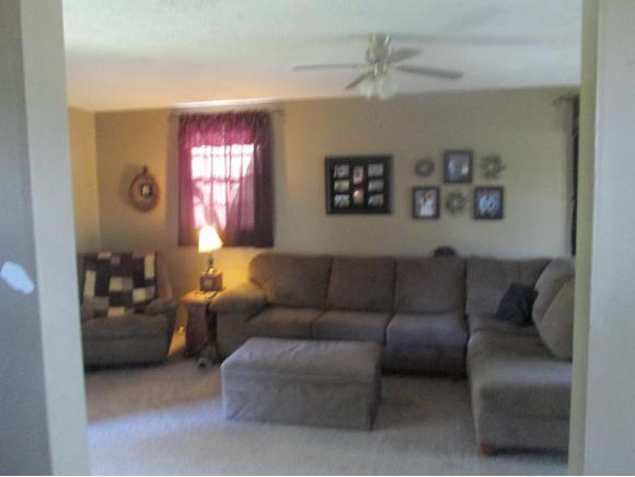 213 Smith Hanover, IN 47243 - Photo 2 of 7