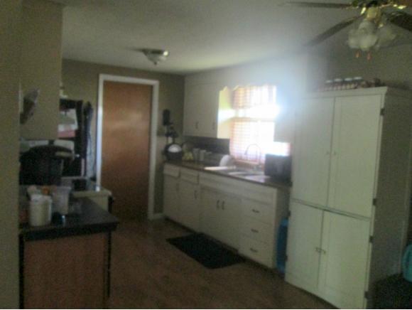 213 Smith Hanover, IN 47243 - Photo 3 of 7