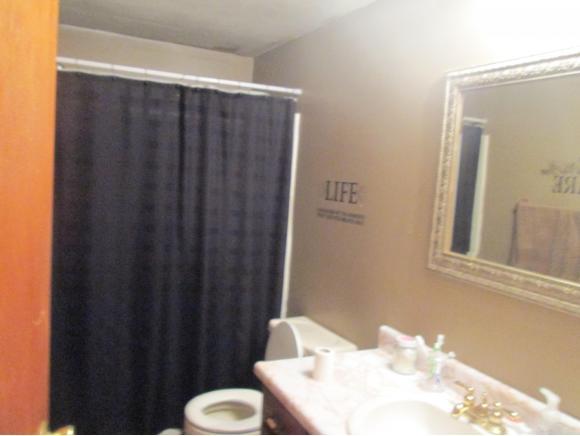 213 Smith Hanover, IN 47243 - Photo 7 of 7
