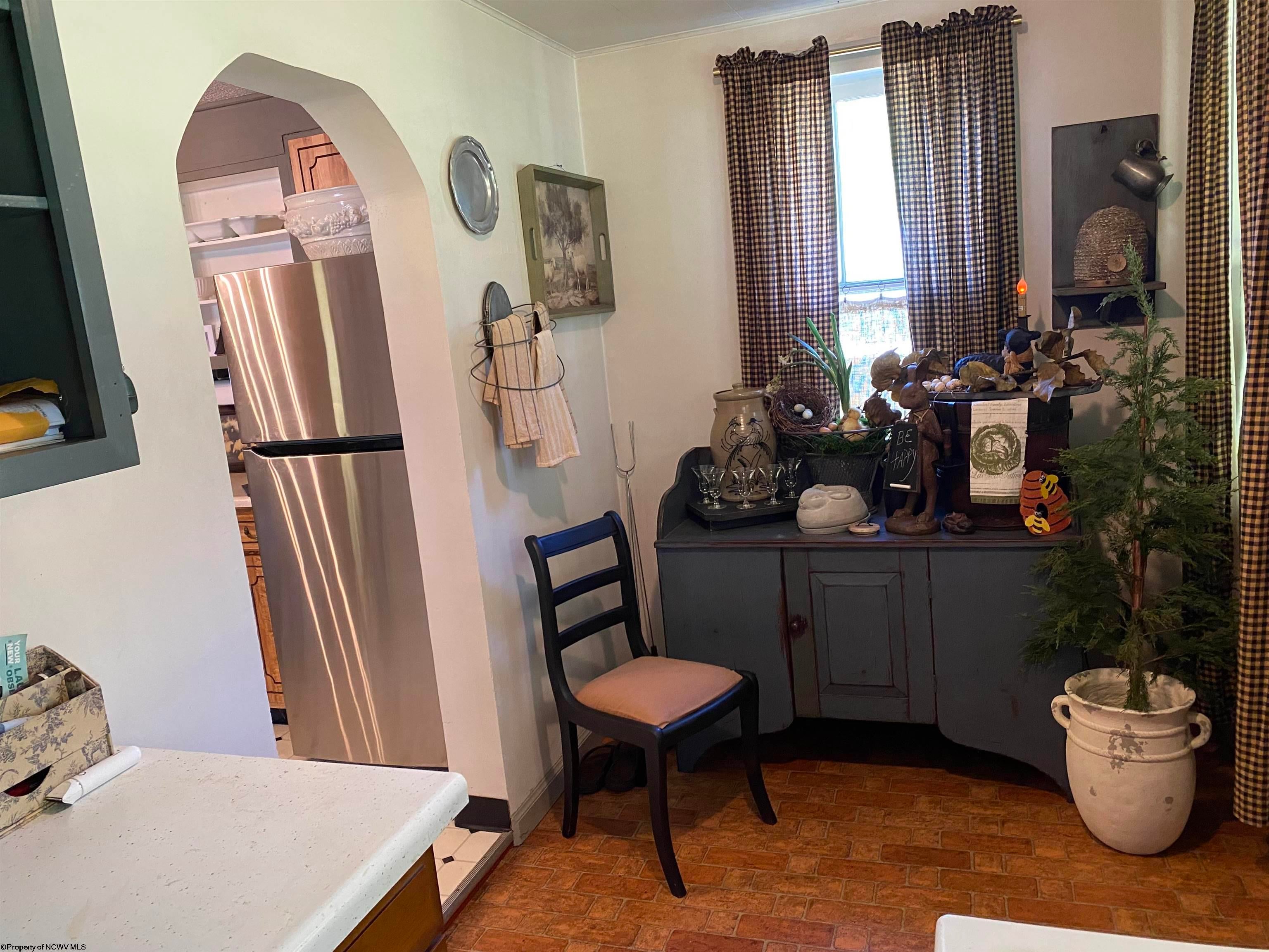 919 Main Street Hendricks, WV 26271 - Photo 18 of 44 Gallery Image 18