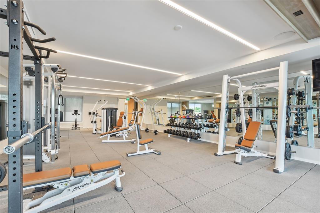 1020 Sunset Point Road, Unit 310 Clearwater, FL 33755 - Photo 85 of 86