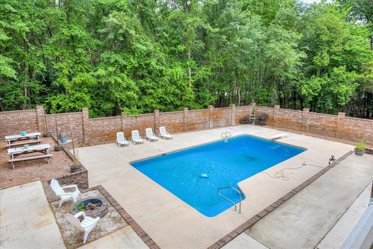 1448 Hammond Pond Road North Augusta, SC 29841 - Photo 54 of 62 56-156