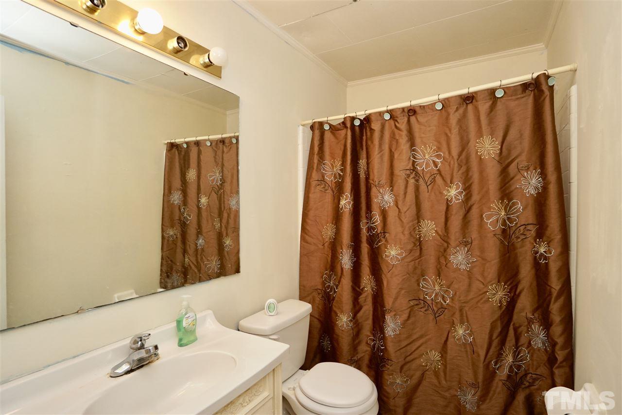 841 Rook Street Henderson, NC 27536 - Photo 11 of 13 Gallery Image 11