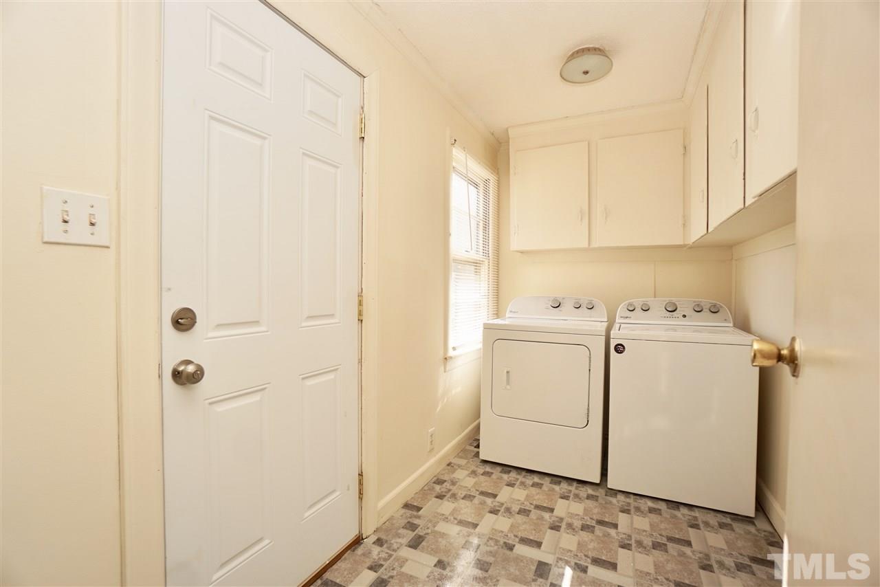 841 Rook Street Henderson, NC 27536 - Photo 12 of 13 Gallery Image 12
