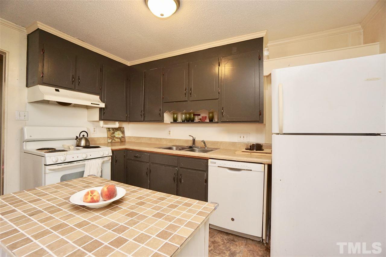 841 Rook Street Henderson, NC 27536 - Photo 5 of 13 Gallery Image 5