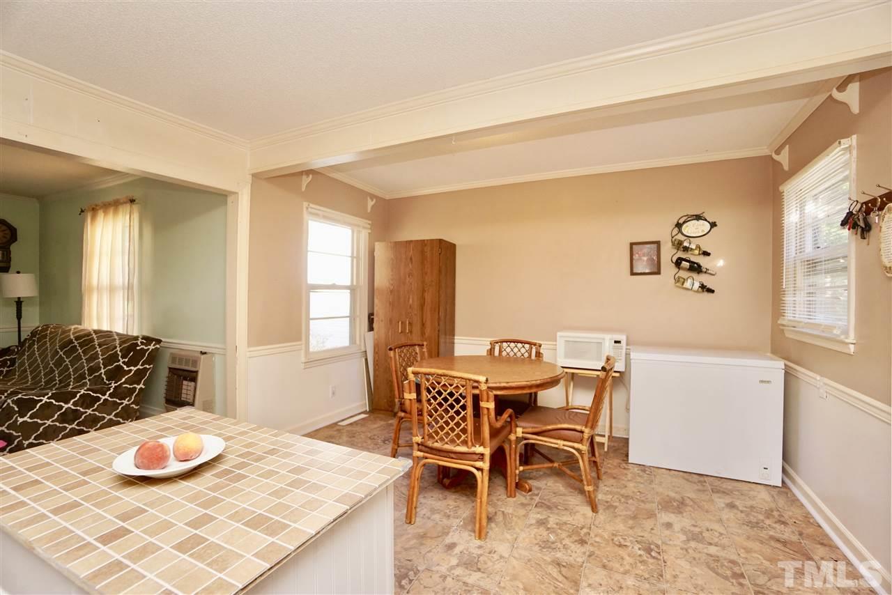 841 Rook Street Henderson, NC 27536 - Photo 6 of 13 Gallery Image 6