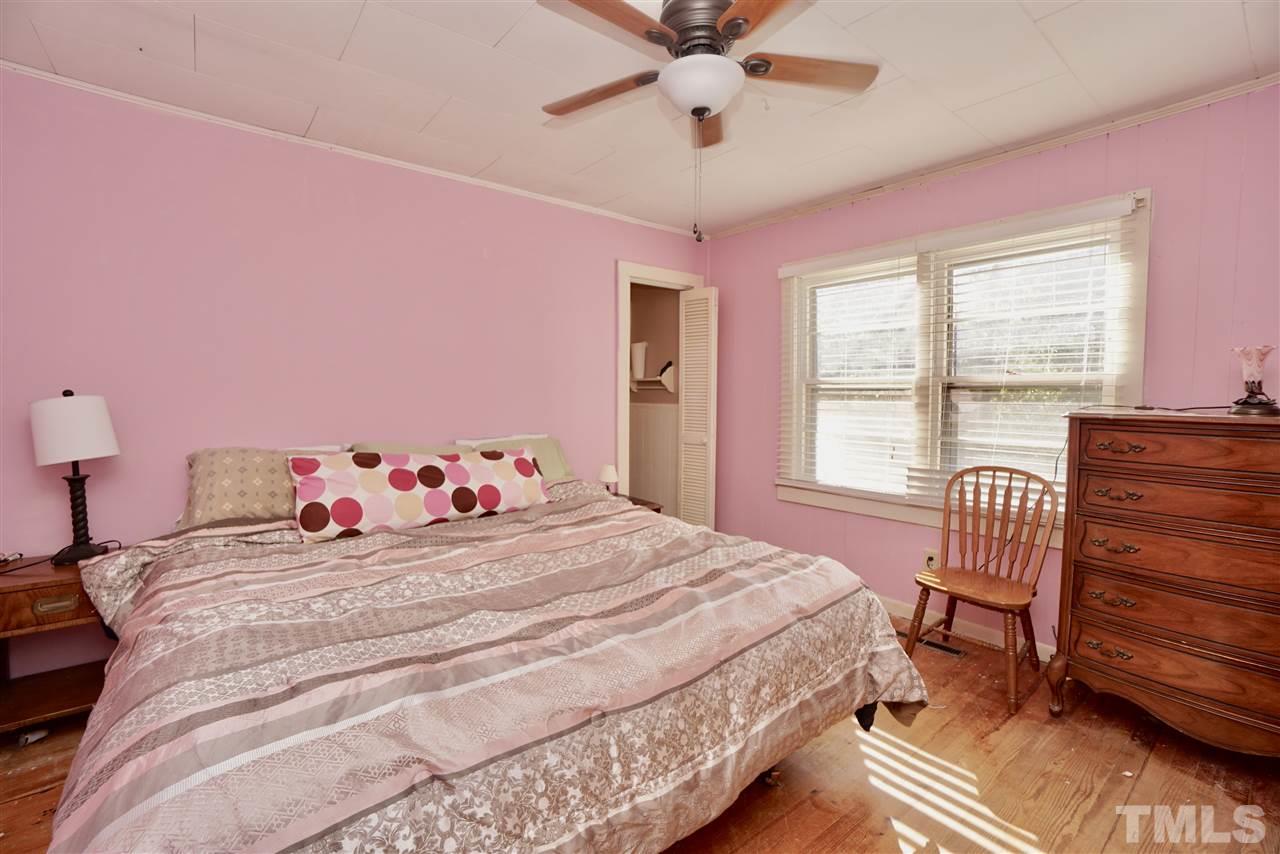 841 Rook Street Henderson, NC 27536 - Photo 7 of 13 Gallery Image 7
