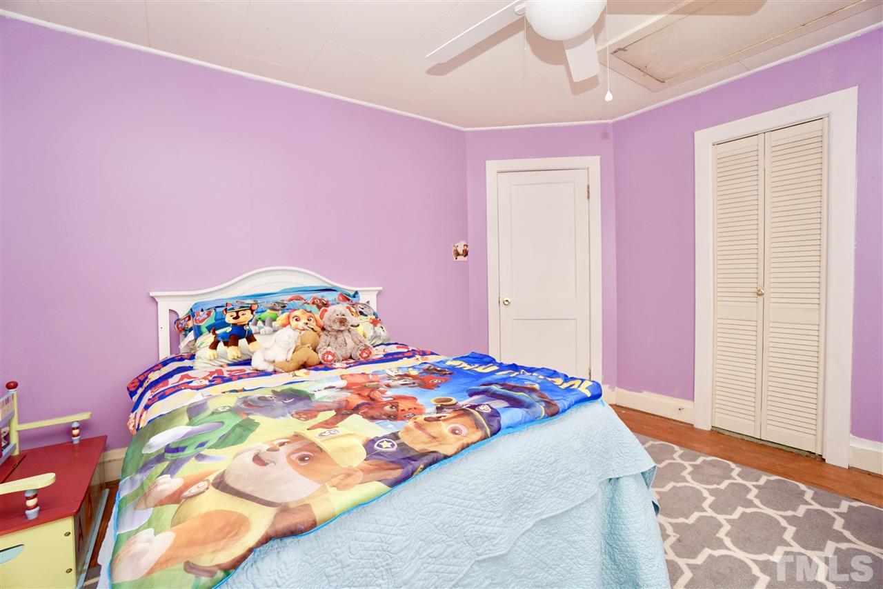 841 Rook Street Henderson, NC 27536 - Photo 9 of 13 Gallery Image 9
