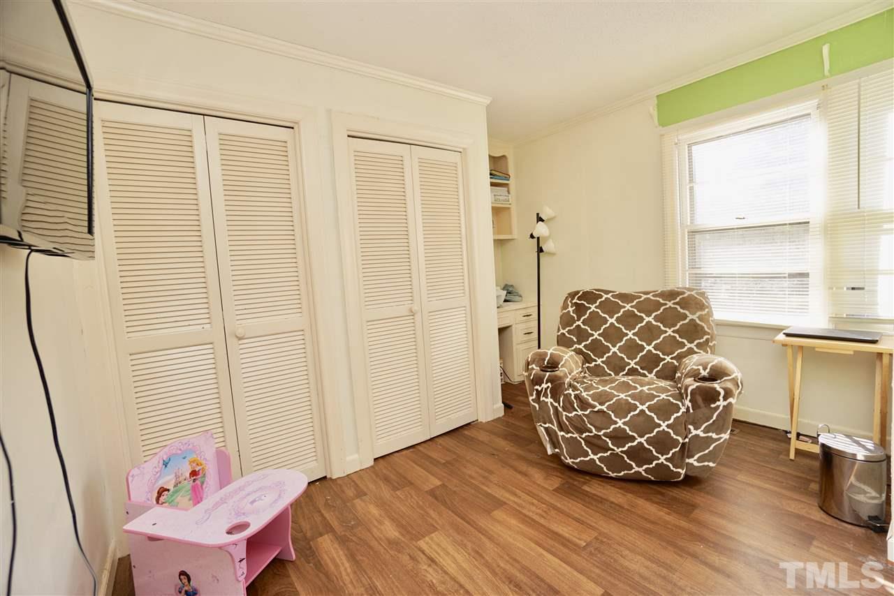 841 Rook Street Henderson, NC 27536 - Photo 10 of 13 Gallery Image 10
