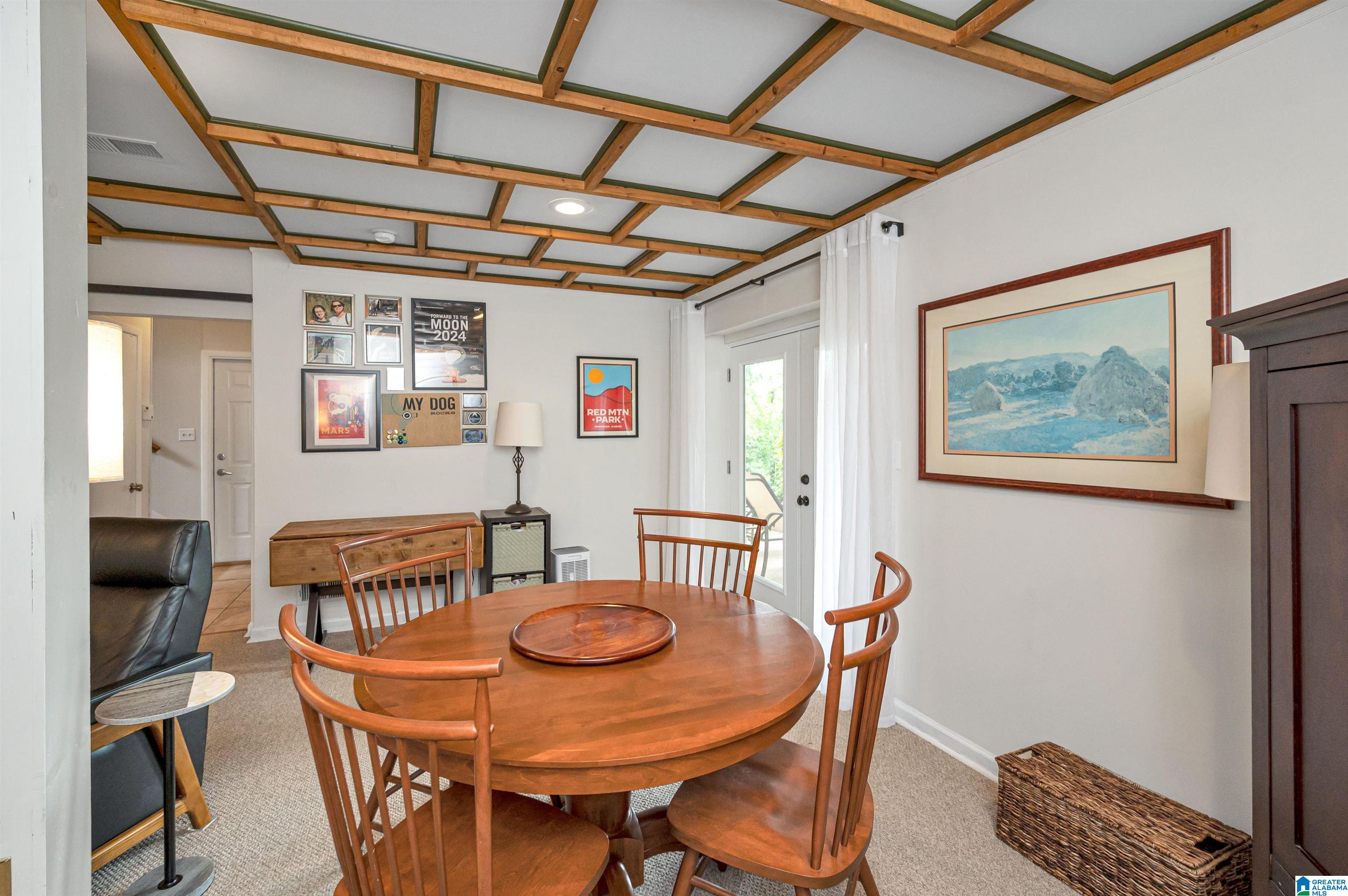 3713 Spring Valley Road Birmingham, AL 35223 - Photo 31 of 44 Gallery Image 31