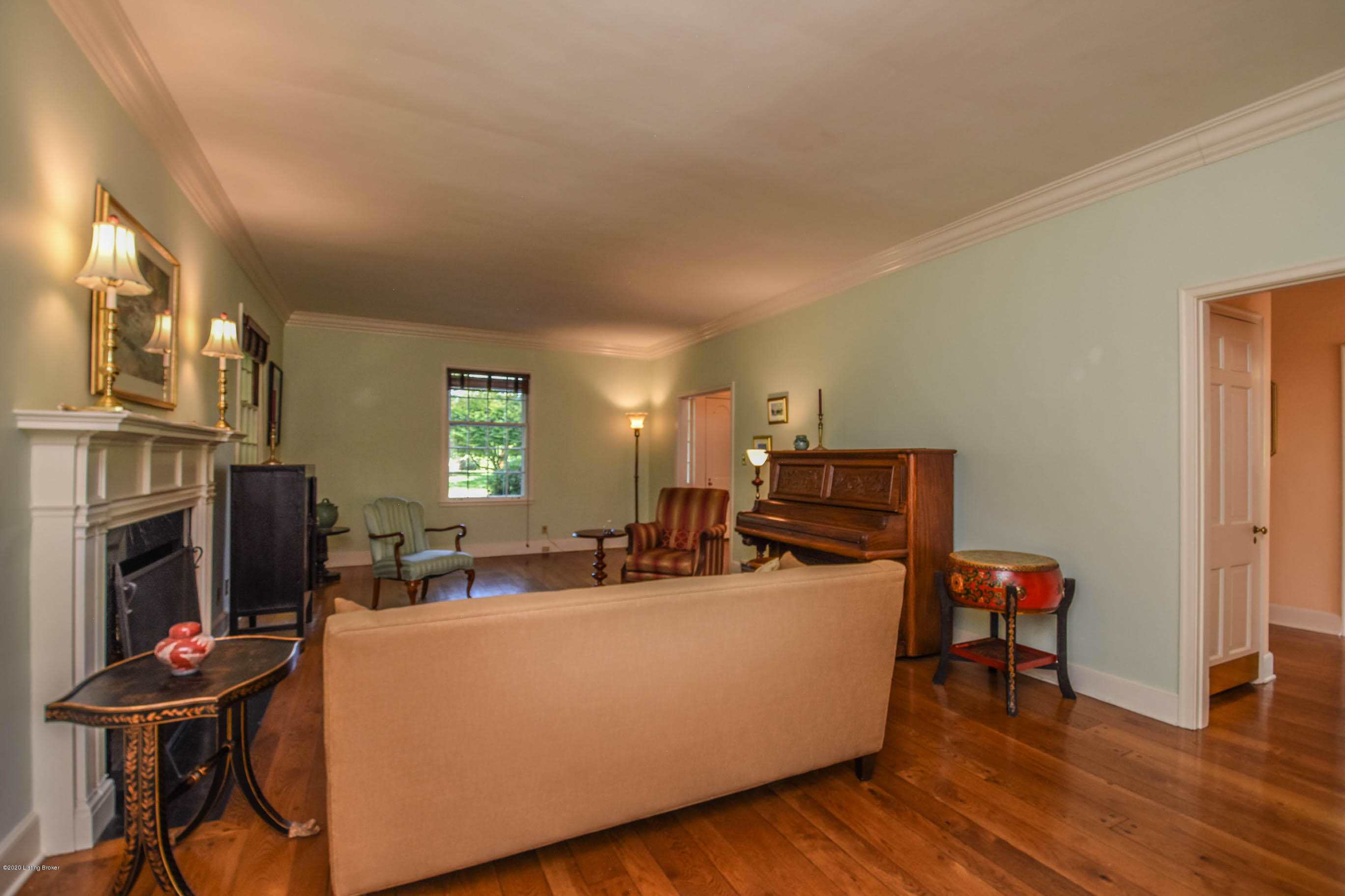 2924 Lexington Road Louisville, KY 40206 - Photo 18 of 70 (20 of 83)