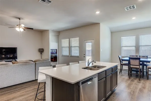 $305,000 | 206 Mockingbird Way, Caddo Mills, TX 75135