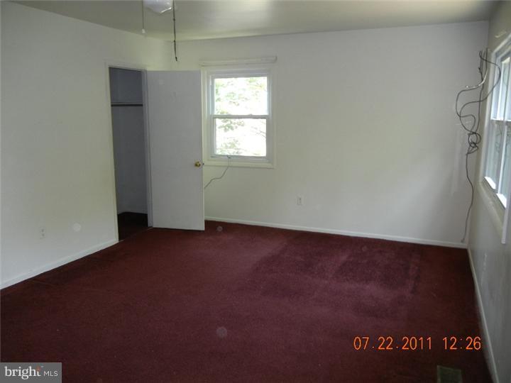 2 Farnsworth Road Newark, DE 19713 - Photo 6 of 9 Gallery Image 6