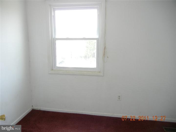 2 Farnsworth Road Newark, DE 19713 - Photo 7 of 9 Gallery Image 7