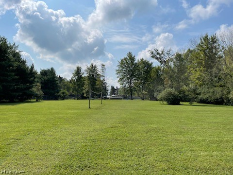 9474 Taylor May Road Chagrin Falls, OH 44023 - Photo 8 of 11 Gallery Image 8