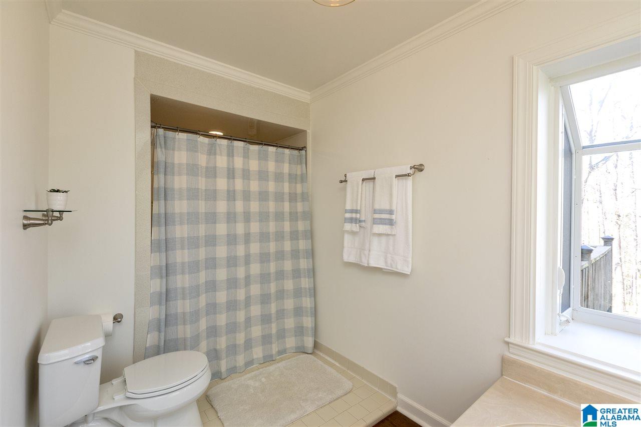 1436 Eden Ridge Drive Birmingham, AL 35244 - Photo 30 of 48