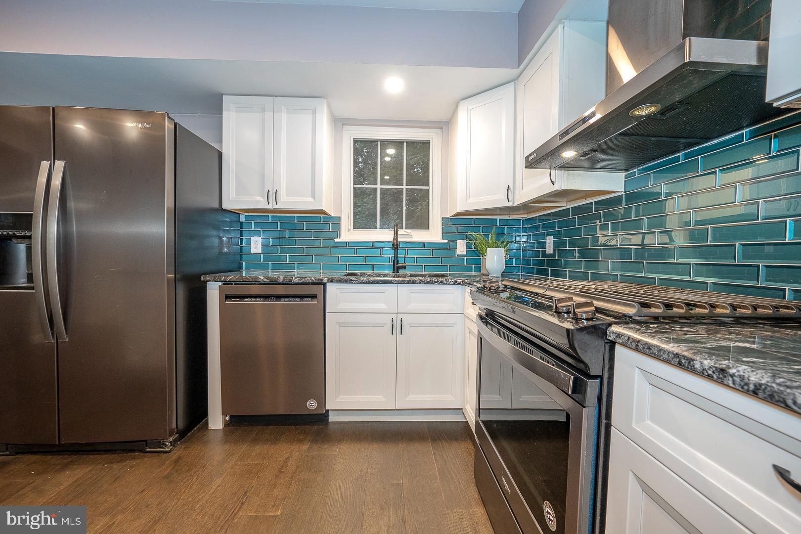 12 Raynham Road Merion Station, PA 19066 - Photo 11 of 39