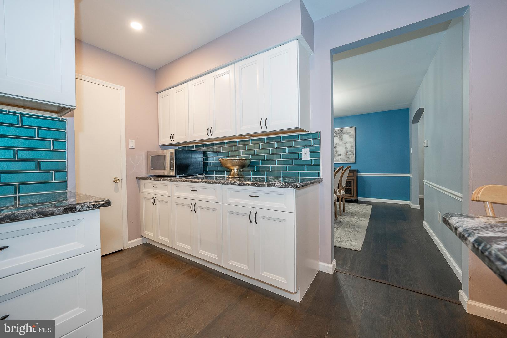 12 Raynham Road Merion Station, PA 19066 - Photo 13 of 39