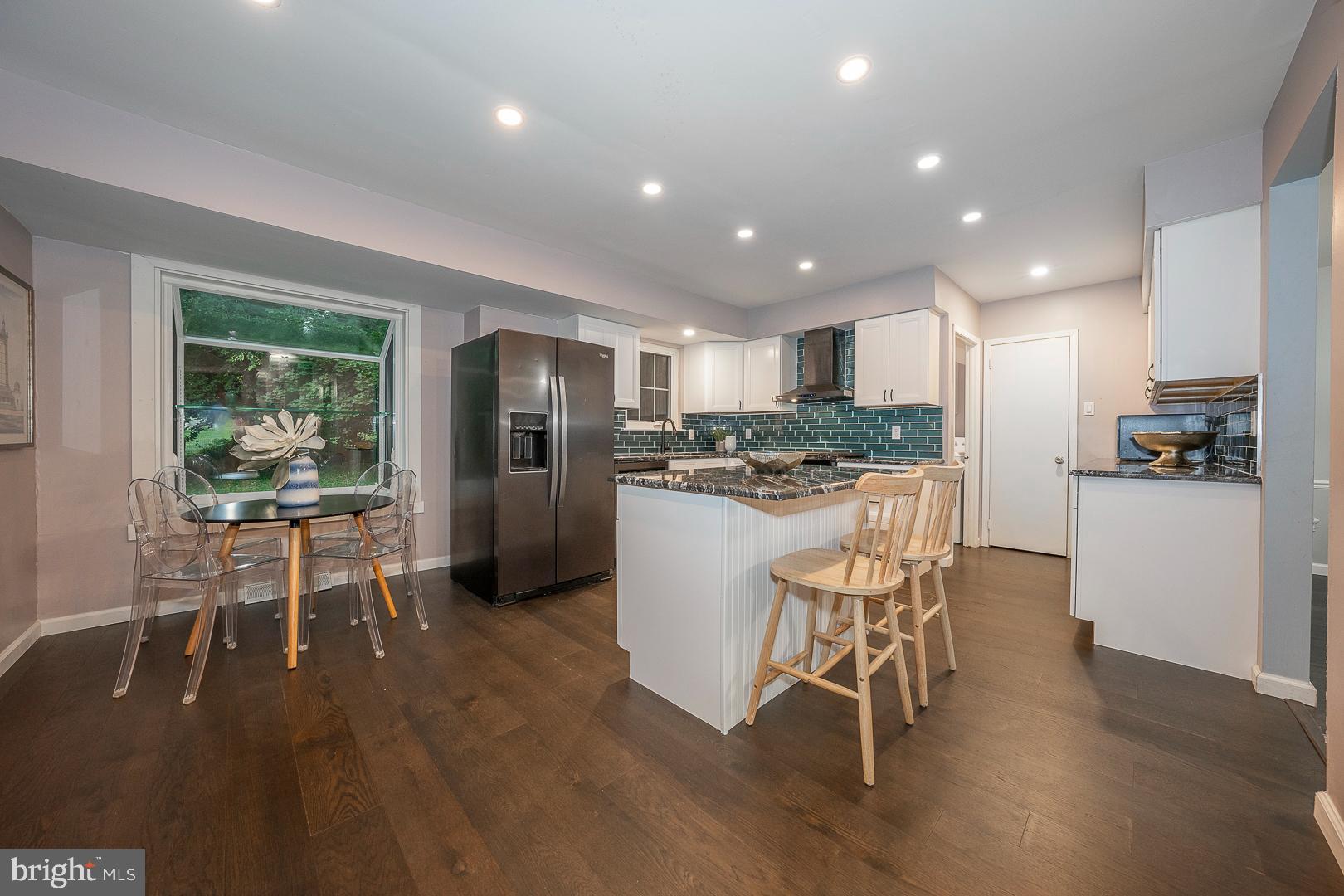 12 Raynham Road Merion Station, PA 19066 - Photo 15 of 39