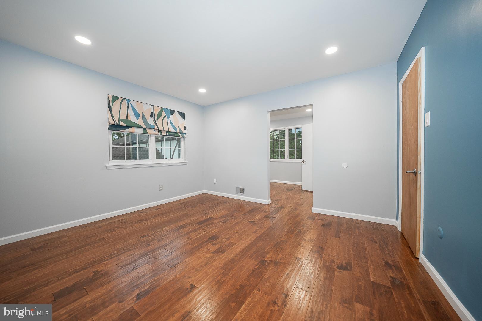 12 Raynham Road Merion Station, PA 19066 - Photo 22 of 39 Spacious Primary Suite