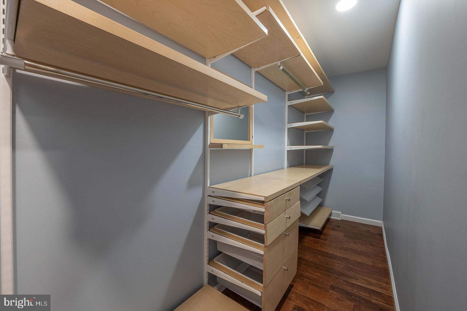 12 Raynham Road Merion Station, PA 19066 - Photo 24 of 39 Walk In Closet