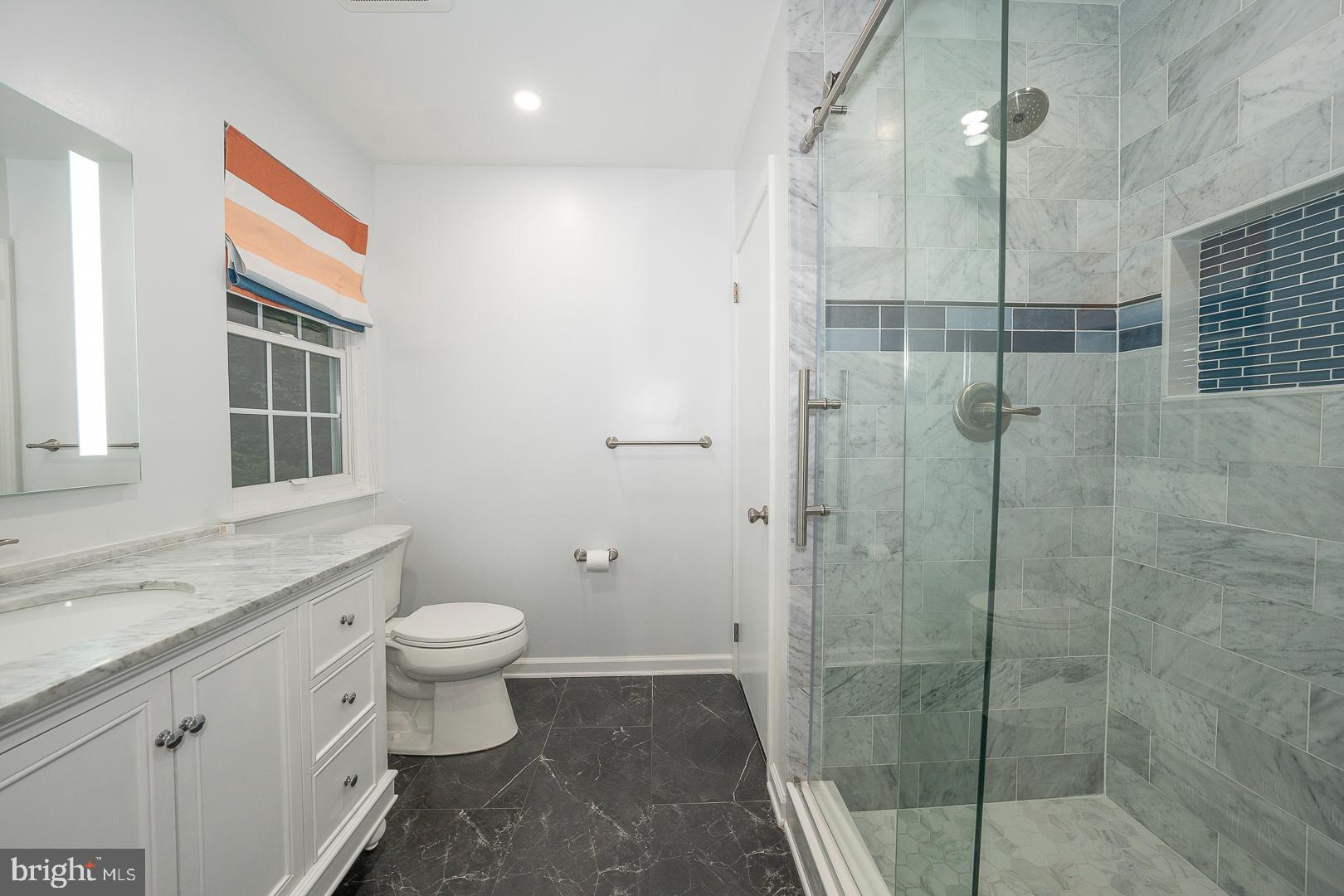 12 Raynham Road Merion Station, PA 19066 - Photo 26 of 39 New Primary Bath