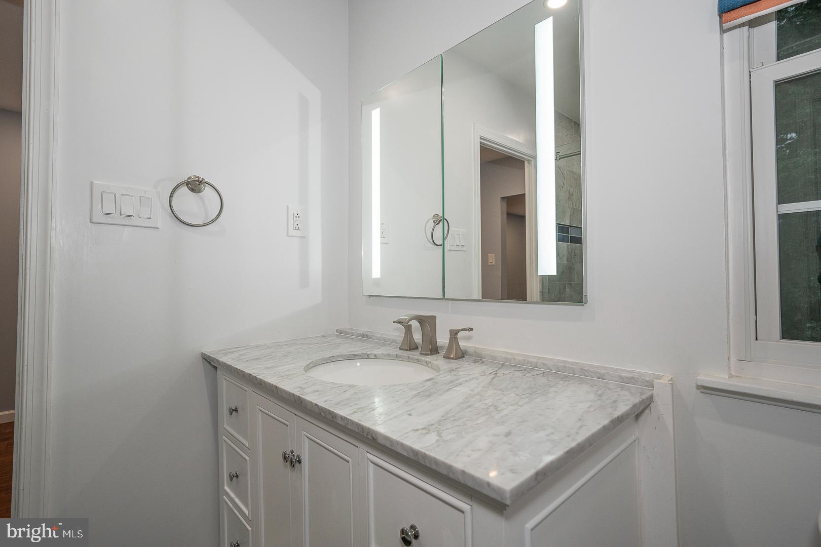 12 Raynham Road Merion Station, PA 19066 - Photo 27 of 39