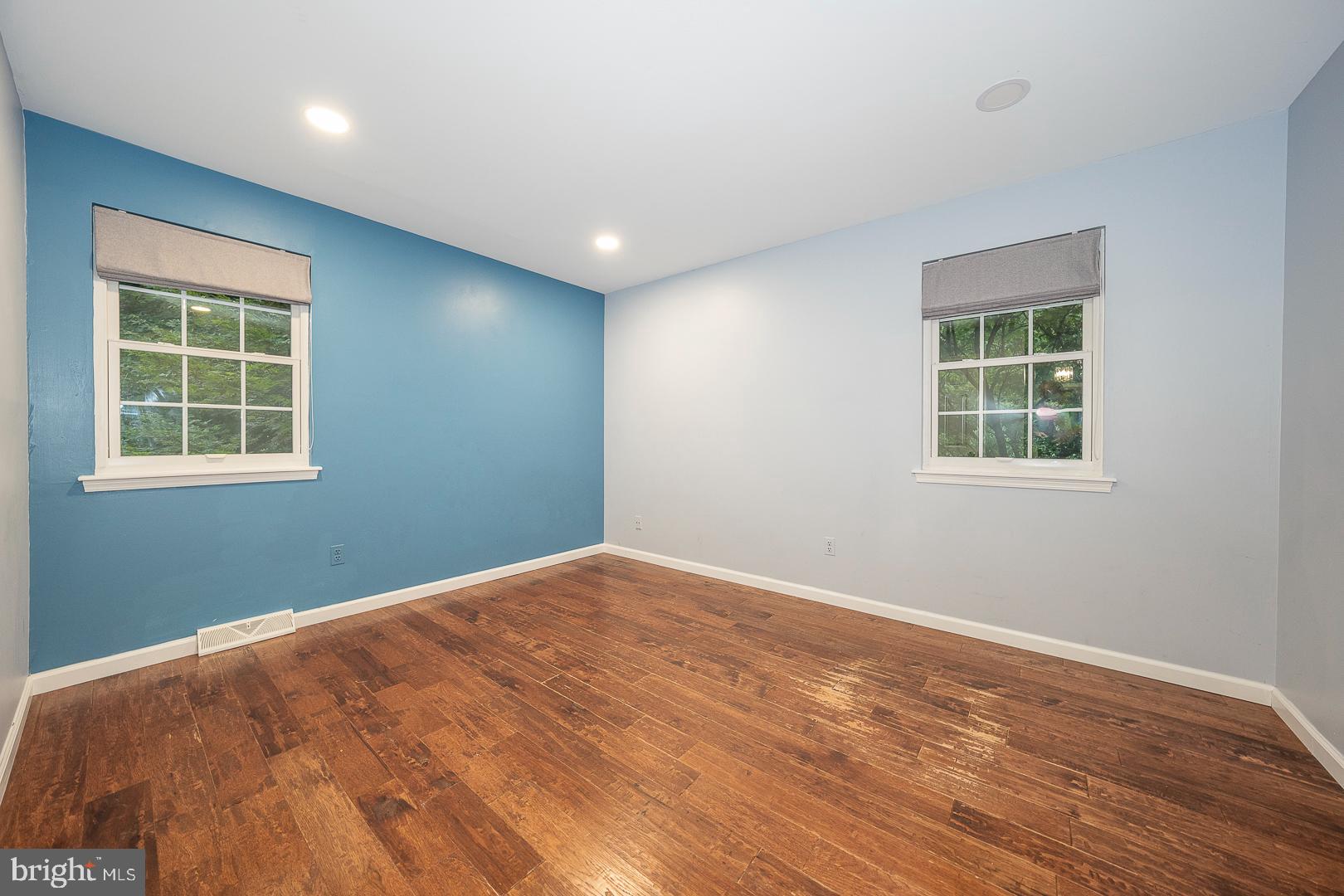 12 Raynham Road Merion Station, PA 19066 - Photo 29 of 39 Bedroom 2