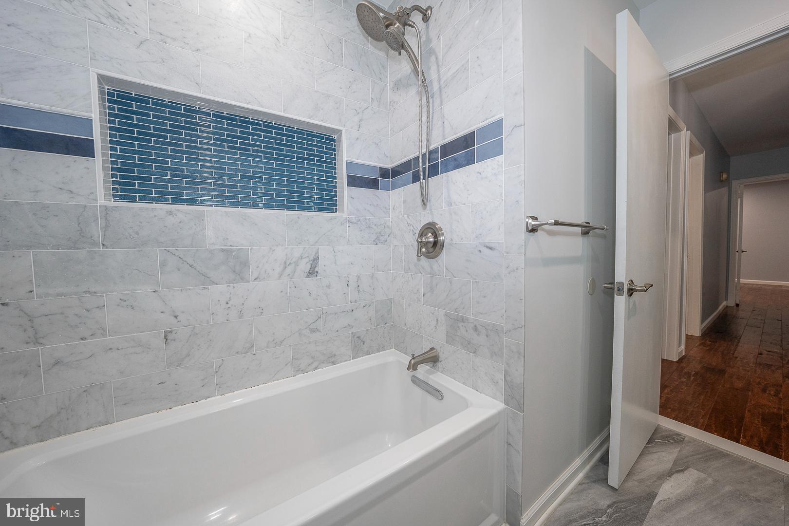 12 Raynham Road Merion Station, PA 19066 - Photo 31 of 39 Tub/ Shower