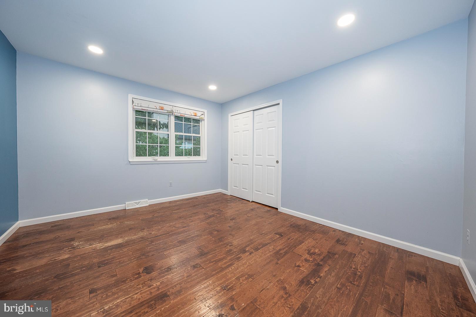 12 Raynham Road Merion Station, PA 19066 - Photo 32 of 39 Bedroom 3