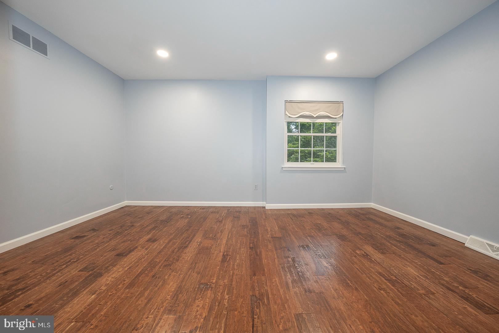 12 Raynham Road Merion Station, PA 19066 - Photo 33 of 39 Bedroom 4