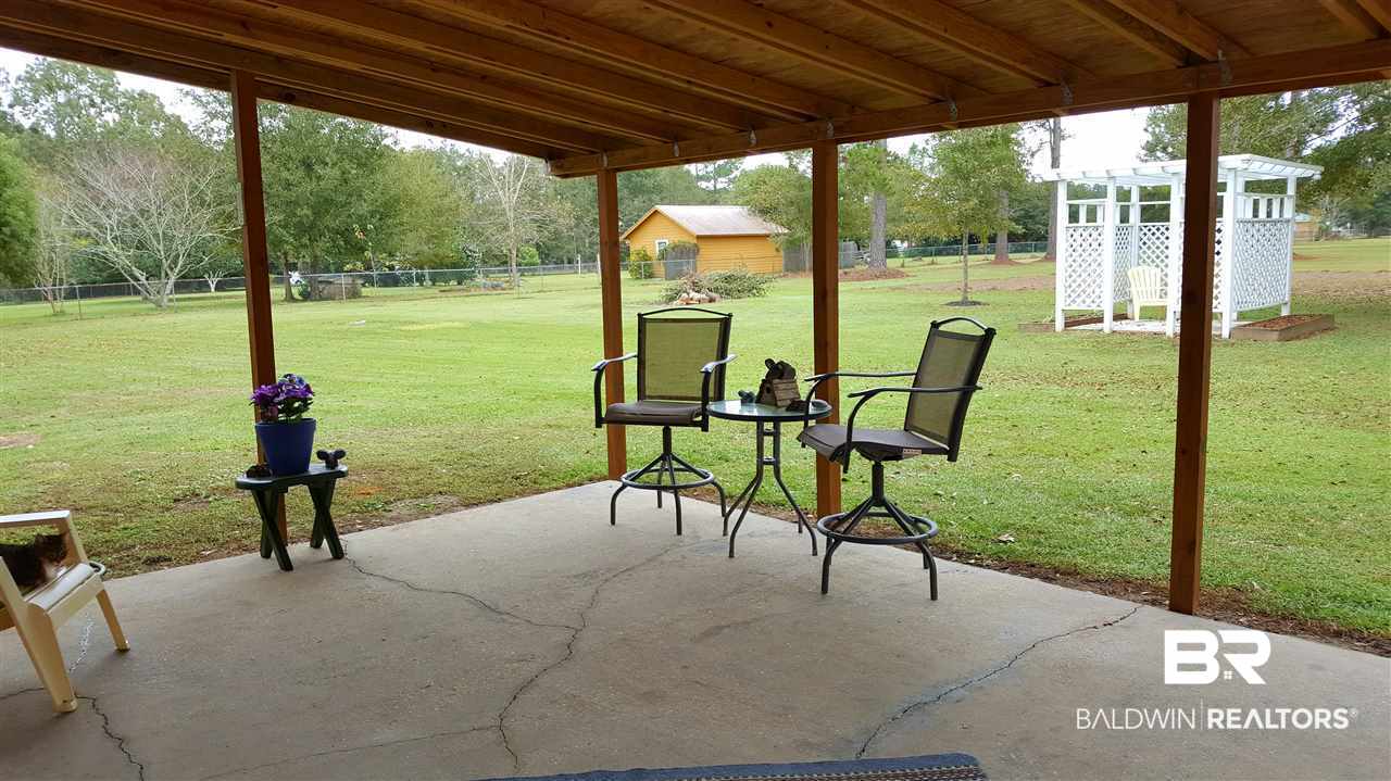 22080 Price Grubbs Road Robertsdale, AL 36567 - Photo 33 of 35