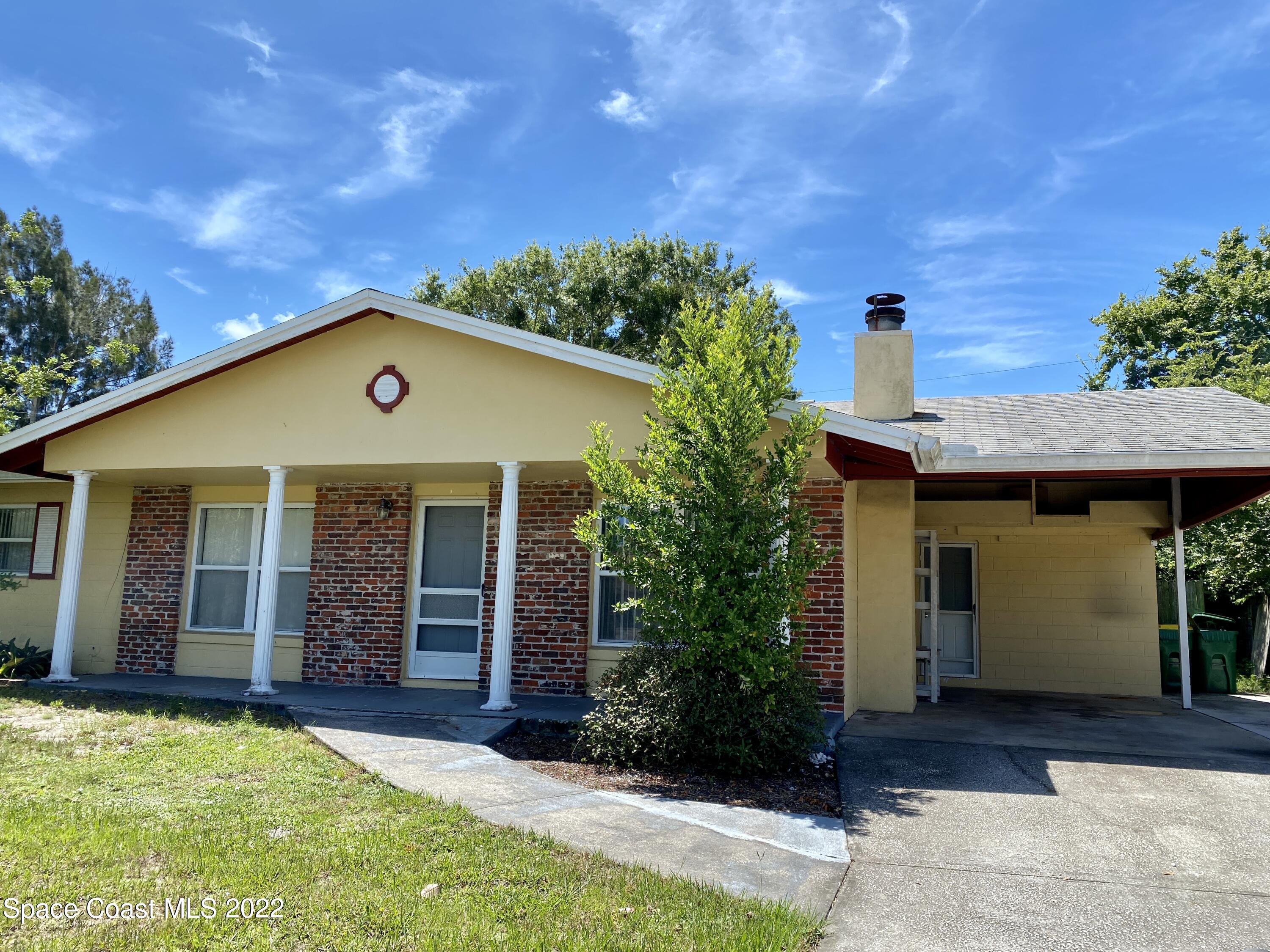 969 Macco Road Cocoa, FL 32927 - Photo 1 of 16 IMG_8032