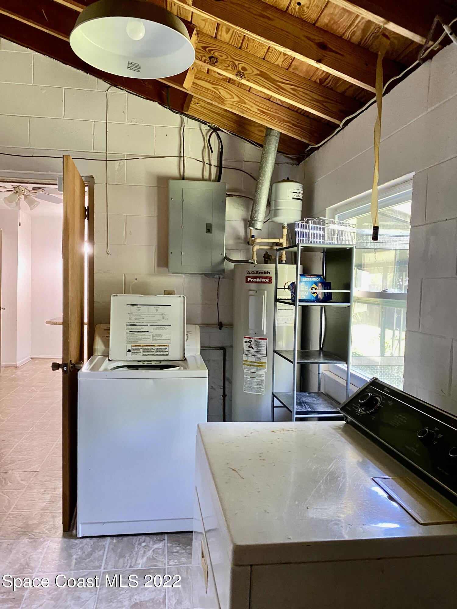 969 Macco Road Cocoa, FL 32927 - Photo 15 of 16 IMG_8027
