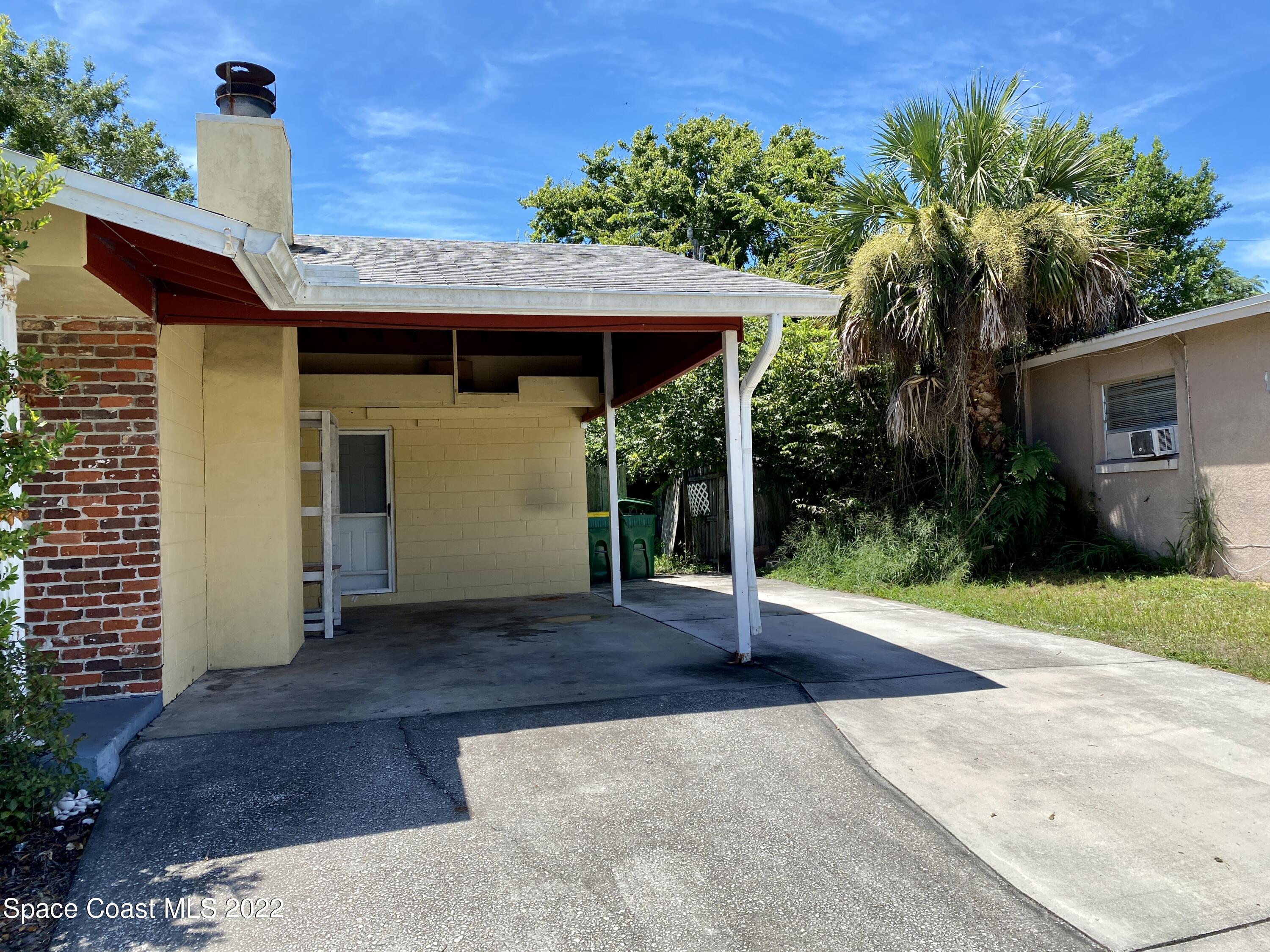 969 Macco Road Cocoa, FL 32927 - Photo 2 of 16 IMG_8031