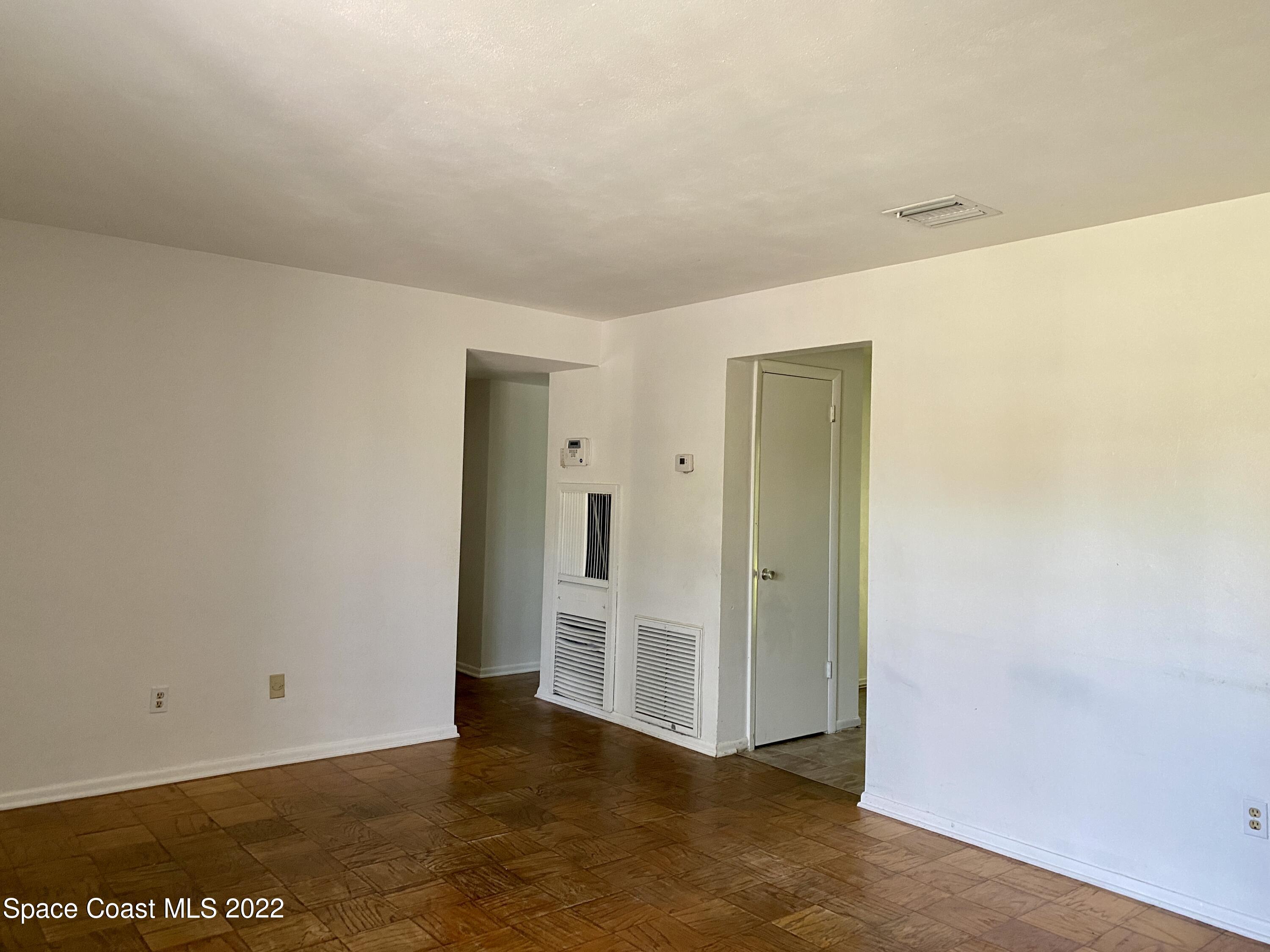 969 Macco Road Cocoa, FL 32927 - Photo 4 of 16 IMG_8002