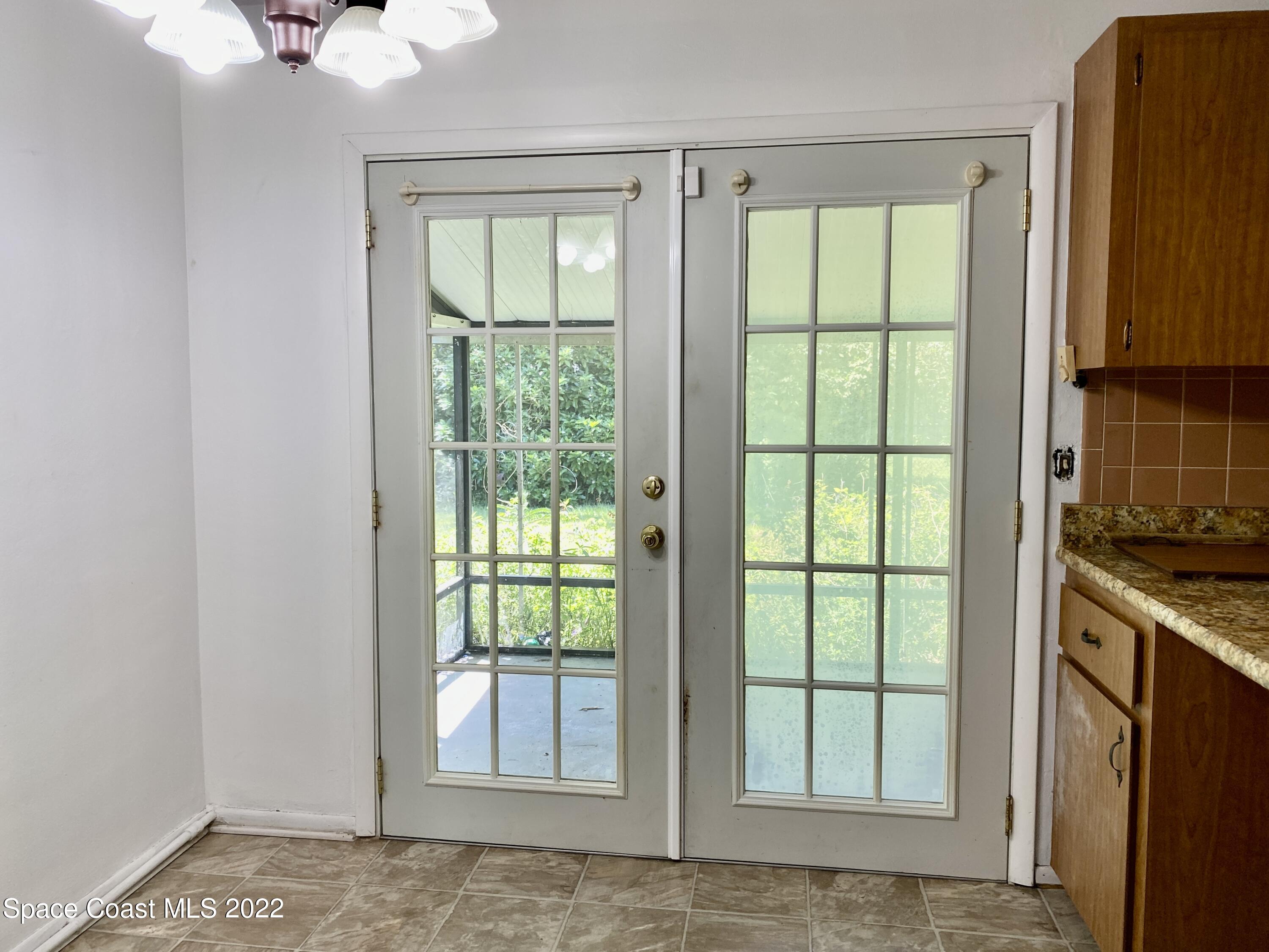 969 Macco Road Cocoa, FL 32927 - Photo 5 of 16 IMG_8028