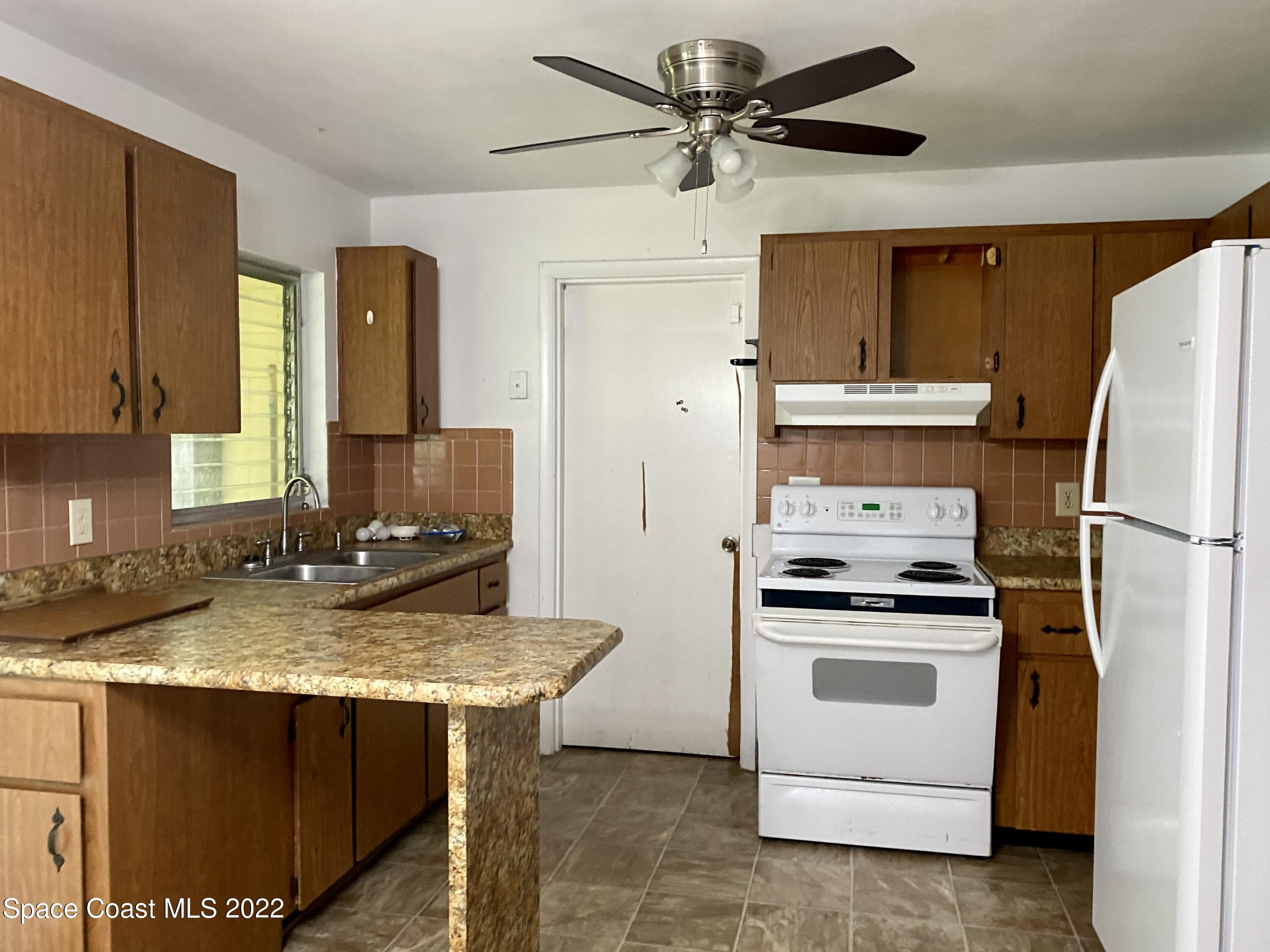 969 Macco Road Cocoa, FL 32927 - Photo 6 of 16 IMG_8019