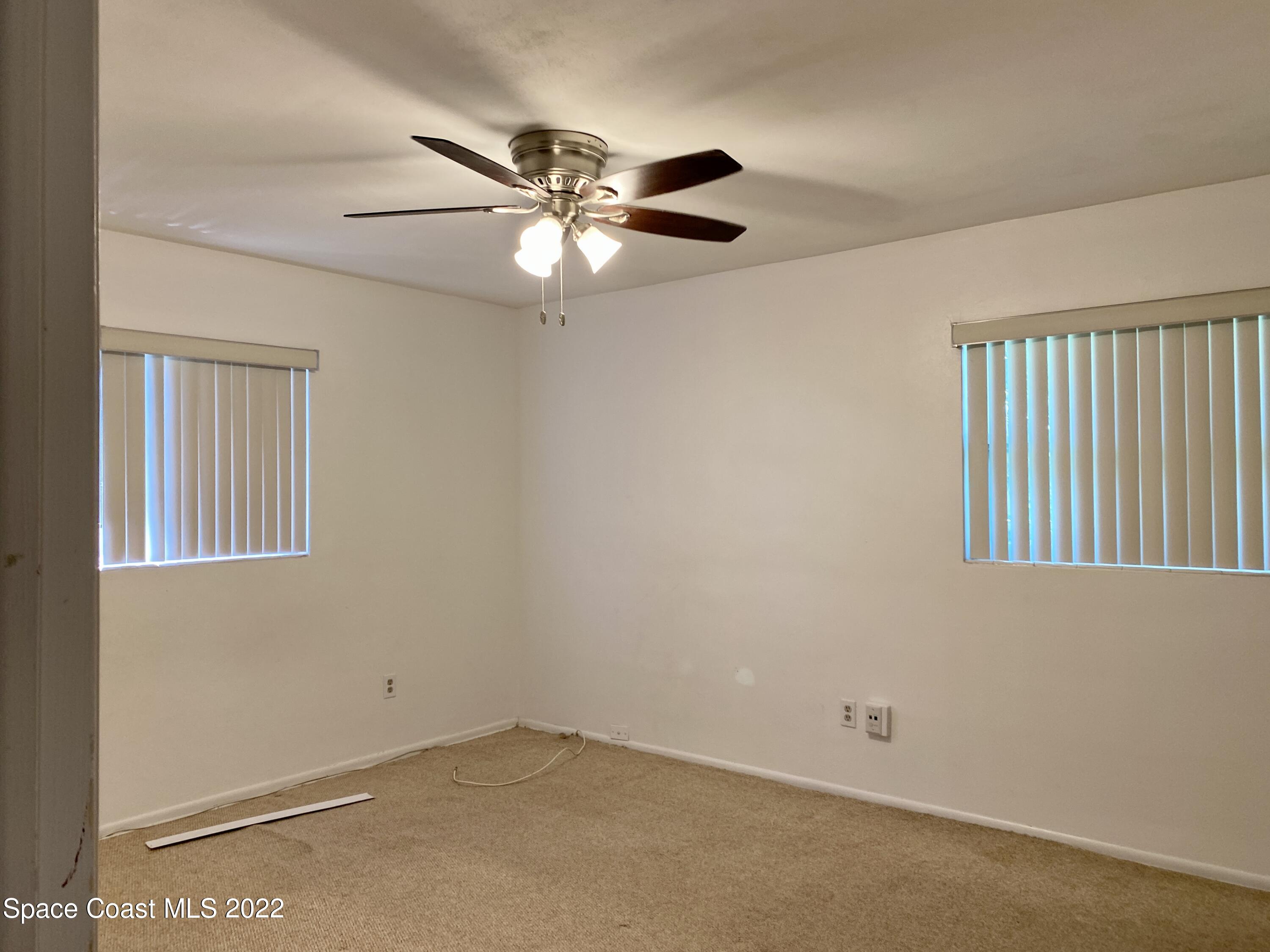 969 Macco Road Cocoa, FL 32927 - Photo 7 of 16 IMG_8013