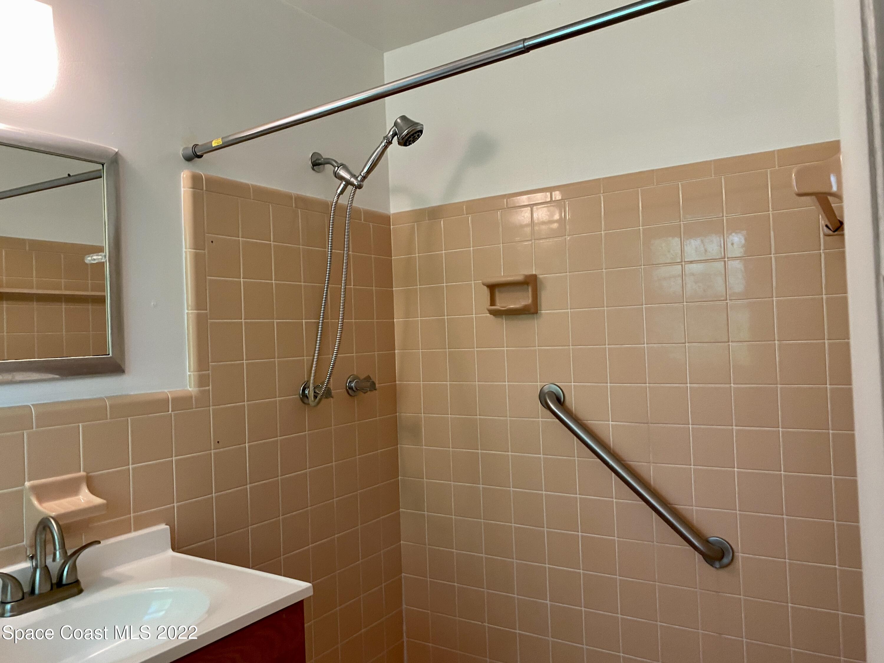 969 Macco Road Cocoa, FL 32927 - Photo 8 of 16 IMG_8014