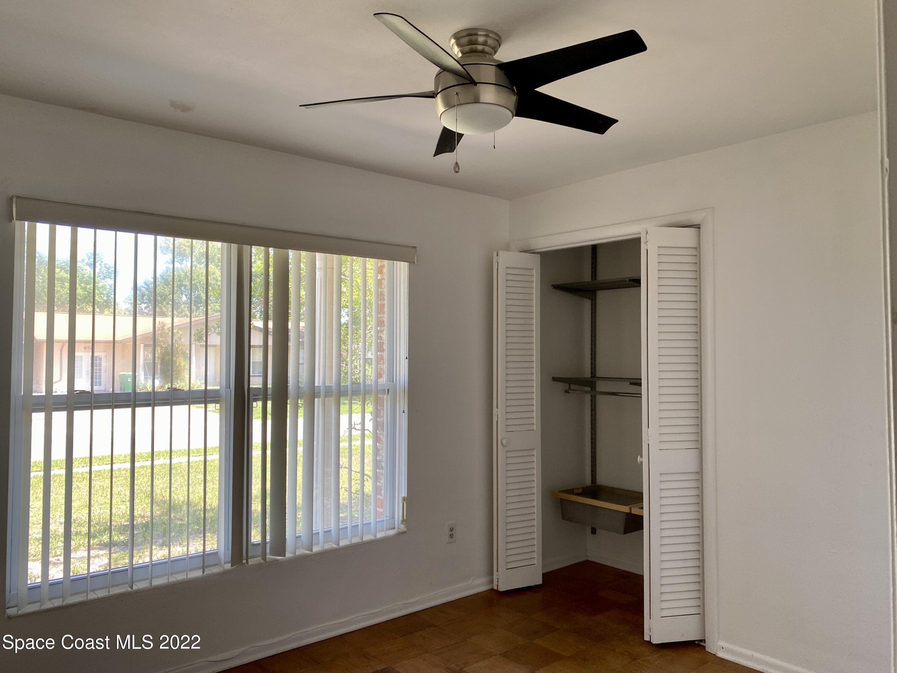 969 Macco Road Cocoa, FL 32927 - Photo 10 of 16 IMG_8005